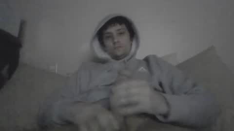 bigben2316 online show from January 2025 12:22:01 AM