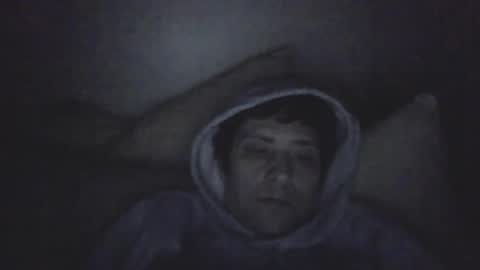 bigben2316 online show from January 2025 03:38:02 AM