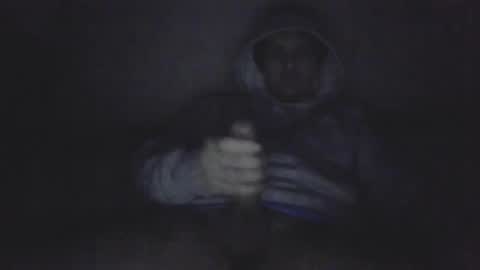 bigben2316 online show from January 2025 10:10:02 AM