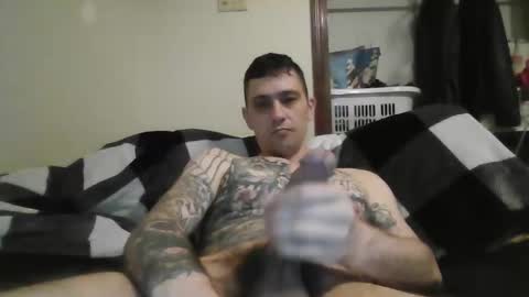 bigben2316 online show from May 2026 02:56:01 PM
