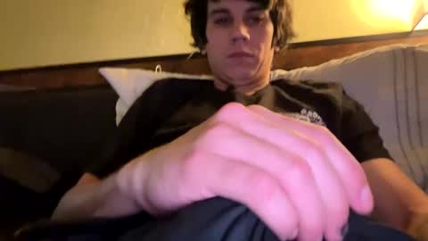 Snapshot of bigben281330 chatting on December 2024 05:13:01 PM bigben281330 online show from December 2024 05:13:01 PM