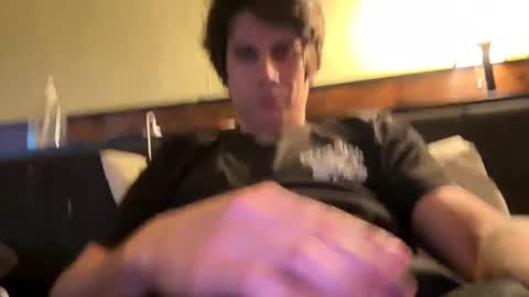 Snapshot of bigben281330 chatting on December 2024 05:04:01 AM bigben281330 online show from December 2024 05:04:01 AM