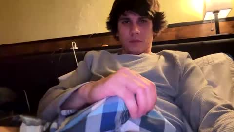 Snapshot of bigben281330 chatting on December 2024 06:26:01 AM bigben281330 online show from December 2024 06:26:01 AM