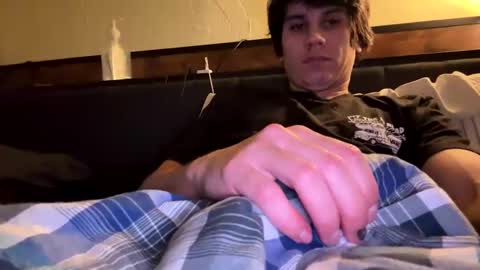 Snapshot of bigben281330 chatting on December 2024 03:22:01 PM bigben281330 online show from December 2024 03:22:01 PM