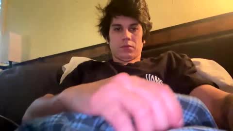 Snapshot of bigben281330 chatting on December 2024 04:38:01 PM bigben281330 online show from December 2024 04:38:01 PM