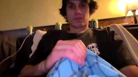 Snapshot of bigben281330 chatting on December 2024 02:42:01 AM bigben281330 online show from December 2024 02:42:01 AM