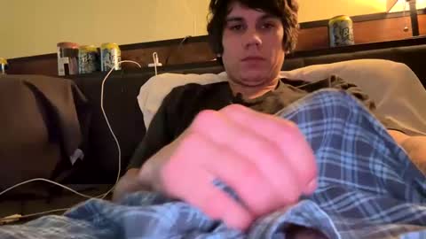 Snapshot of bigben281330 chatting on December 2024 05:20:02 PM bigben281330 online show from December 2024 05:20:02 PM