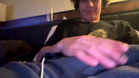 Snapshot of bigben281330 chatting on December 2024 02:34:02 AM bigben281330 online show from December 2024 02:34:02 AM