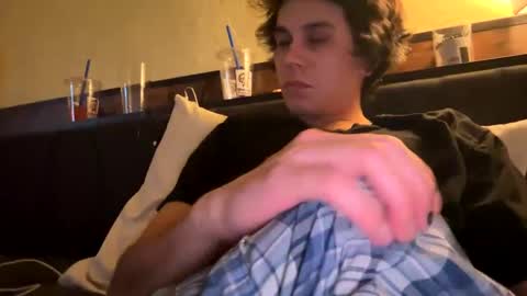 Snapshot of bigben281330 chatting on December 2024 10:22:01 AM bigben281330 online show from December 2024 10:22:01 AM