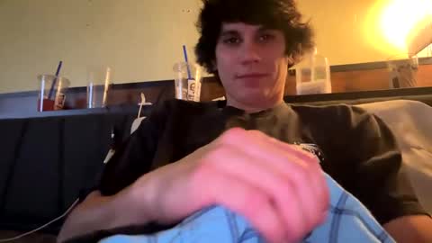 Snapshot of bigben281330 chatting on December 2024 06:33:02 AM bigben281330 online show from December 2024 06:33:02 AM