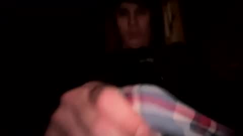 Snapshot of bigben281330 chatting on December 2024 06:53:02 PM bigben281330 online show from December 2024 06:53:02 PM