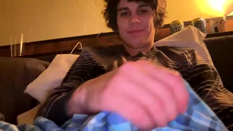 Snapshot of bigben281330 chatting on December 2024 04:05:02 PM bigben281330 online show from December 2024 04:05:02 PM