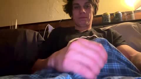 Snapshot of bigben281330 chatting on December 2024 12:17:01 PM bigben281330 online show from December 2024 12:17:01 PM