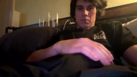 Snapshot of bigben281330 chatting on December 2024 06:32:02 AM bigben281330 online show from December 2024 06:32:02 AM