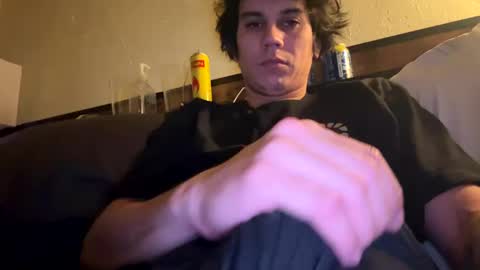 Snapshot of bigben281330 chatting on December 2024 04:49:01 PM bigben281330 online show from December 2024 04:49:01 PM