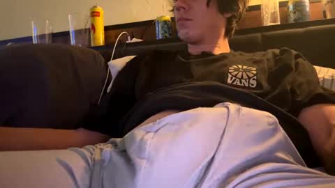 Snapshot of bigben281330 chatting on December 2024 07:54:02 PM bigben281330 online show from December 2024 07:54:02 PM