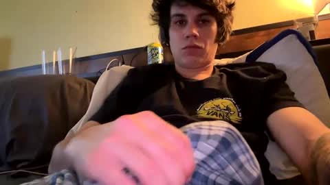 Snapshot of bigben281330 chatting on December 2024 06:34:02 PM bigben281330 online show from December 2024 06:34:02 PM