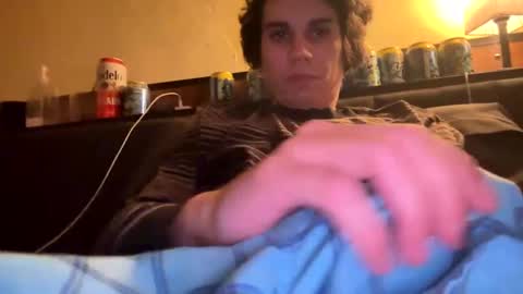 Snapshot of bigben281330 chatting on December 2024 01:41:01 PM bigben281330 online show from December 2024 01:41:01 PM