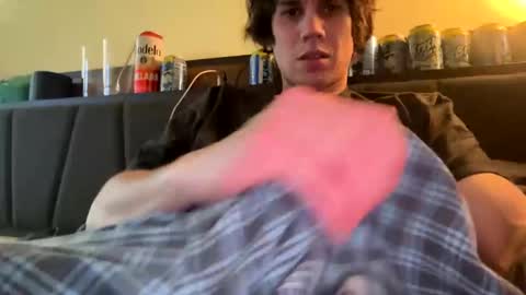 Snapshot of bigben281330 chatting on December 2024 07:13:02 PM bigben281330 online show from December 2024 07:13:02 PM