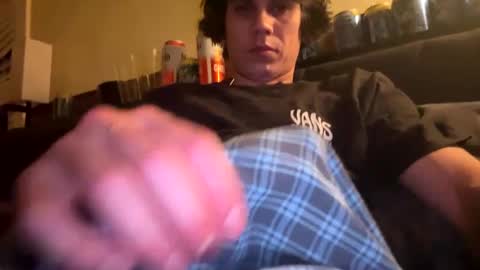 Snapshot of bigben281330 chatting on December 2024 05:47:02 AM bigben281330 online show from December 2024 05:47:02 AM