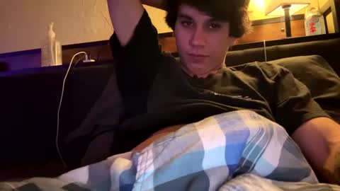 Snapshot of bigben281330 chatting on December 2024 07:18:02 AM bigben281330 online show from December 2024 07:18:02 AM