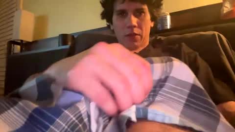 Snapshot of bigben281330 chatting on December 2024 08:16:01 AM bigben281330 online show from December 2024 08:16:01 AM