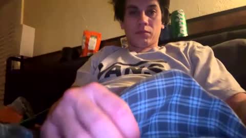 Snapshot of bigben281330 chatting on December 2024 01:58:01 PM bigben281330 online show from December 2024 01:58:01 PM