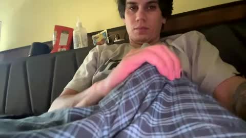 Snapshot of bigben281330 chatting on December 2024 06:38:01 PM bigben281330 online show from December 2024 06:38:01 PM