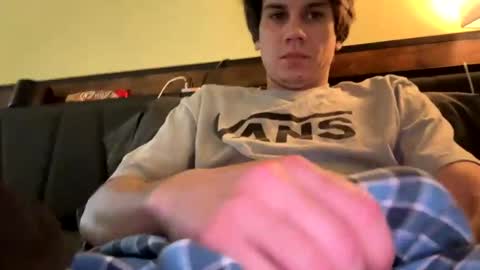 Snapshot of bigben281330 chatting on December 2024 05:18:02 PM bigben281330 online show from December 2024 05:18:02 PM