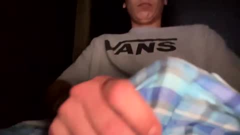 Snapshot of bigben281330 chatting on January 2025 01:17:01 AM bigben281330 online show from January 2025 01:17:01 AM