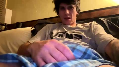 Snapshot of bigben281330 chatting on January 2025 08:06:02 AM bigben281330 online show from January 2025 08:06:02 AM