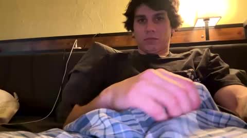 Snapshot of bigben281330 chatting on January 2025 08:13:02 AM bigben281330 online show from January 2025 08:13:02 AM