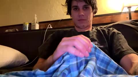 Snapshot of bigben281330 chatting on January 2025 08:33:01 AM bigben281330 online show from January 2025 08:33:01 AM