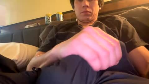 Snapshot of bigben281330 chatting on January 2025 04:07:01 PM bigben281330 online show from January 2025 04:07:01 PM