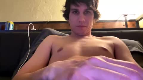 Snapshot of bigben281330 chatting on January 2025 06:43:02 AM bigben281330 online show from January 2025 06:43:02 AM