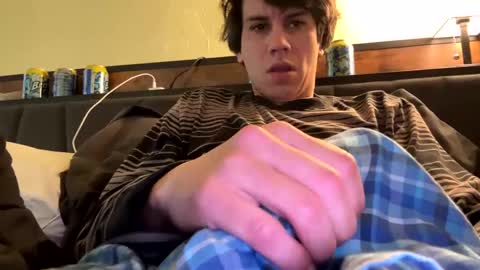 Snapshot of bigben281330 chatting on January 2025 04:37:02 PM bigben281330 online show from January 2025 04:37:02 PM