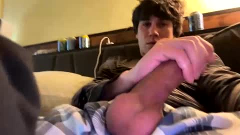 Snapshot of bigben281330 chatting on January 2025 08:11:01 PM bigben281330 online show from January 2025 08:11:01 PM