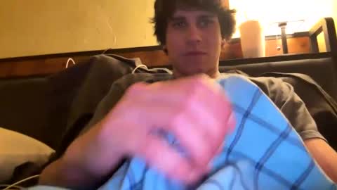 Snapshot of bigben281330 chatting on January 2025 08:36:01 AM bigben281330 online show from January 2025 08:36:01 AM