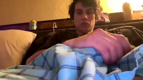 Snapshot of bigben281330 chatting on January 2025 11:11:01 PM bigben281330 online show from January 2025 11:11:01 PM