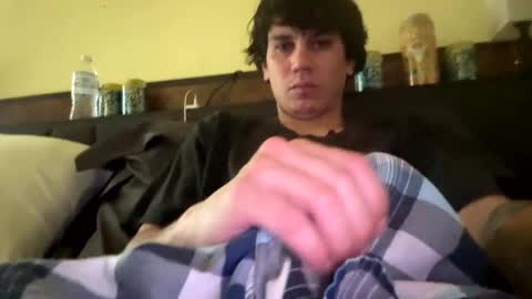 Snapshot of bigben281330 chatting on January 2025 05:37:02 PM bigben281330 online show from January 2025 05:37:02 PM