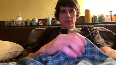 Snapshot of bigben281330 chatting on January 2025 06:13:02 AM bigben281330 online show from January 2025 06:13:02 AM