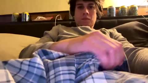 Snapshot of bigben281330 chatting on February 2025 05:01:02 PM bigben281330 online show from February 2025 05:01:02 PM