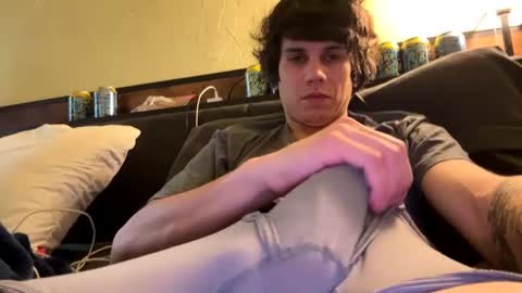 Snapshot of bigben281330 chatting on February 2025 06:15:02 PM bigben281330 online show from February 2025 06:15:02 PM