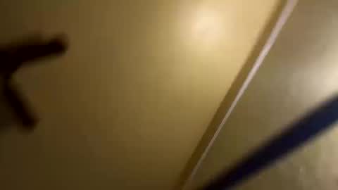 Snapshot of bigben281330 chatting on February 2025 09:00:02 AM bigben281330 online show from February 2025 09:00:02 AM