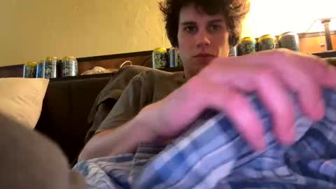 Snapshot of bigben281330 chatting on February 2025 06:24:01 PM bigben281330 online show from February 2025 06:24:01 PM