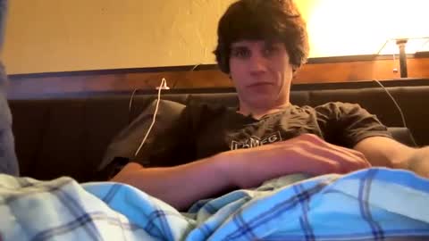 Snapshot of bigben281330 chatting on February 2025 10:31:02 AM bigben281330 online show from February 2025 10:31:02 AM