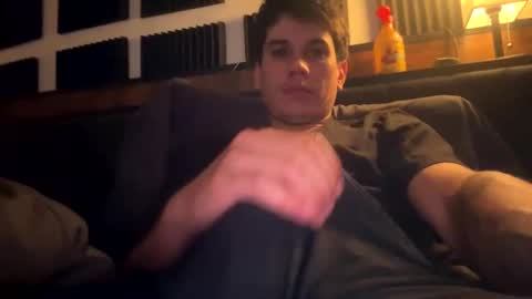 Snapshot of bigben281330 chatting on September 2025 07:14:02 PM bigben281330 online show from September 2025 07:14:02 PM