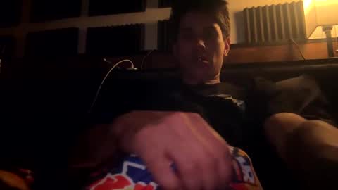 Snapshot of bigben281330 chatting on September 2025 12:29:01 PM bigben281330 online show from September 2025 12:29:01 PM