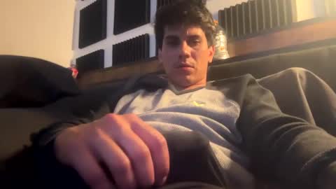 Snapshot of bigben281330 chatting on September 2025 03:21:02 AM bigben281330 online show from September 2025 03:21:02 AM