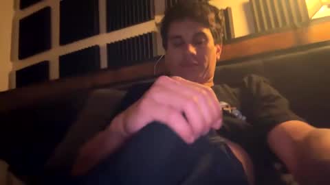 Snapshot of bigben281330 chatting on September 2025 09:36:01 AM bigben281330 online show from September 2025 09:36:01 AM